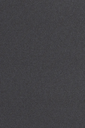 STRAT SMART SYNCHRONE RE11 PENOMBRA 0,8M GAMME REVERSO